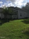 808 W Pine St photo